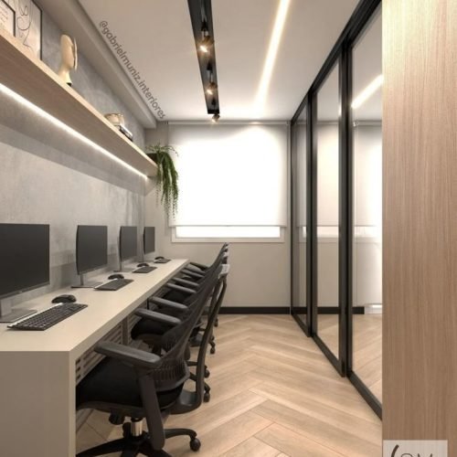 office design ideas